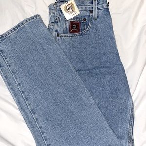 Cinch Jeans